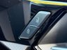 USED 2020 70 AUDI A1 1.0 TFSI 30 Vorsprung Sportback 5dr Petrol Manual Euro 6 (s/s) (116 ps) ** ULEZ FREE ** FULL SERVICE HISTORY - 5 SERVICES ** BRAND NEW SERVICE + MOT DONE FEB 2027 ** NEW REAR PADS ** HUUUUGE SPEC!!! ** CONTRASTING BLACK ROOF ** FRONT + REAR AID ** PARK ASSIST ** REAR CAMERA ** SAT NAV ** APPLE CAR PLAY + ANDROID AUTO ** B&O 3D SOUND ** 10.25" DIGITAL INSTRUMENT CLUSTER ** HEATED SEATS ** ADAPTIVE CRUISE ** CLIMATE CONTROL ** AUTO LIGHTS + WIPERS **** BLUETOOTH ** DAB ** VOICE ** LANE ASSIST ** WIRELESS CHARGING **18" AUDI SPORT ALLOYS ** POWER MIRRORS **
