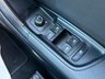 USED 2020 70 AUDI A1 1.0 TFSI 30 Vorsprung Sportback 5dr Petrol Manual Euro 6 (s/s) (116 ps) ** ULEZ FREE ** FULL SERVICE HISTORY - 5 SERVICES ** BRAND NEW SERVICE + MOT DONE FEB 2027 ** NEW REAR PADS ** HUUUUGE SPEC!!! ** CONTRASTING BLACK ROOF ** FRONT + REAR AID ** PARK ASSIST ** REAR CAMERA ** SAT NAV ** APPLE CAR PLAY + ANDROID AUTO ** B&O 3D SOUND ** 10.25" DIGITAL INSTRUMENT CLUSTER ** HEATED SEATS ** ADAPTIVE CRUISE ** CLIMATE CONTROL ** AUTO LIGHTS + WIPERS **** BLUETOOTH ** DAB ** VOICE ** LANE ASSIST ** WIRELESS CHARGING **18" AUDI SPORT ALLOYS ** POWER MIRRORS **