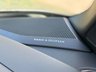 USED 2020 70 AUDI A1 1.0 TFSI 30 Vorsprung Sportback 5dr Petrol Manual Euro 6 (s/s) (116 ps) ** ULEZ FREE ** FULL SERVICE HISTORY - 5 SERVICES ** BRAND NEW SERVICE + MOT DONE FEB 2027 ** NEW REAR PADS ** HUUUUGE SPEC!!! ** CONTRASTING BLACK ROOF ** FRONT + REAR AID ** PARK ASSIST ** REAR CAMERA ** SAT NAV ** APPLE CAR PLAY + ANDROID AUTO ** B&O 3D SOUND ** 10.25" DIGITAL INSTRUMENT CLUSTER ** HEATED SEATS ** ADAPTIVE CRUISE ** CLIMATE CONTROL ** AUTO LIGHTS + WIPERS **** BLUETOOTH ** DAB ** VOICE ** LANE ASSIST ** WIRELESS CHARGING **18" AUDI SPORT ALLOYS ** POWER MIRRORS **