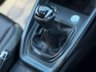 USED 2020 70 AUDI A1 1.0 TFSI 30 Vorsprung Sportback 5dr Petrol Manual Euro 6 (s/s) (116 ps) ** ULEZ FREE ** FULL SERVICE HISTORY - 5 SERVICES ** BRAND NEW SERVICE + MOT DONE FEB 2027 ** NEW REAR PADS ** HUUUUGE SPEC!!! ** CONTRASTING BLACK ROOF ** FRONT + REAR AID ** PARK ASSIST ** REAR CAMERA ** SAT NAV ** APPLE CAR PLAY + ANDROID AUTO ** B&O 3D SOUND ** 10.25" DIGITAL INSTRUMENT CLUSTER ** HEATED SEATS ** ADAPTIVE CRUISE ** CLIMATE CONTROL ** AUTO LIGHTS + WIPERS **** BLUETOOTH ** DAB ** VOICE ** LANE ASSIST ** WIRELESS CHARGING **18" AUDI SPORT ALLOYS ** POWER MIRRORS **