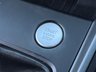 USED 2020 70 AUDI A1 1.0 TFSI 30 Vorsprung Sportback 5dr Petrol Manual Euro 6 (s/s) (116 ps) ** ULEZ FREE ** FULL SERVICE HISTORY - 5 SERVICES ** BRAND NEW SERVICE + MOT DONE FEB 2027 ** NEW REAR PADS ** HUUUUGE SPEC!!! ** CONTRASTING BLACK ROOF ** FRONT + REAR AID ** PARK ASSIST ** REAR CAMERA ** SAT NAV ** APPLE CAR PLAY + ANDROID AUTO ** B&O 3D SOUND ** 10.25" DIGITAL INSTRUMENT CLUSTER ** HEATED SEATS ** ADAPTIVE CRUISE ** CLIMATE CONTROL ** AUTO LIGHTS + WIPERS **** BLUETOOTH ** DAB ** VOICE ** LANE ASSIST ** WIRELESS CHARGING **18" AUDI SPORT ALLOYS ** POWER MIRRORS **