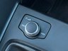 USED 2020 70 AUDI A1 1.0 TFSI 30 Vorsprung Sportback 5dr Petrol Manual Euro 6 (s/s) (116 ps) ** ULEZ FREE ** FULL SERVICE HISTORY - 5 SERVICES ** BRAND NEW SERVICE + MOT DONE FEB 2027 ** NEW REAR PADS ** HUUUUGE SPEC!!! ** CONTRASTING BLACK ROOF ** FRONT + REAR AID ** PARK ASSIST ** REAR CAMERA ** SAT NAV ** APPLE CAR PLAY + ANDROID AUTO ** B&O 3D SOUND ** 10.25" DIGITAL INSTRUMENT CLUSTER ** HEATED SEATS ** ADAPTIVE CRUISE ** CLIMATE CONTROL ** AUTO LIGHTS + WIPERS **** BLUETOOTH ** DAB ** VOICE ** LANE ASSIST ** WIRELESS CHARGING **18" AUDI SPORT ALLOYS ** POWER MIRRORS **