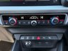 USED 2020 70 AUDI A1 1.0 TFSI 30 Vorsprung Sportback 5dr Petrol Manual Euro 6 (s/s) (116 ps) ** ULEZ FREE ** FULL SERVICE HISTORY - 5 SERVICES ** BRAND NEW SERVICE + MOT DONE FEB 2027 ** NEW REAR PADS ** HUUUUGE SPEC!!! ** CONTRASTING BLACK ROOF ** FRONT + REAR AID ** PARK ASSIST ** REAR CAMERA ** SAT NAV ** APPLE CAR PLAY + ANDROID AUTO ** B&O 3D SOUND ** 10.25" DIGITAL INSTRUMENT CLUSTER ** HEATED SEATS ** ADAPTIVE CRUISE ** CLIMATE CONTROL ** AUTO LIGHTS + WIPERS **** BLUETOOTH ** DAB ** VOICE ** LANE ASSIST ** WIRELESS CHARGING **18" AUDI SPORT ALLOYS ** POWER MIRRORS **