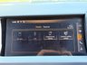 USED 2020 70 AUDI A1 1.0 TFSI 30 Vorsprung Sportback 5dr Petrol Manual Euro 6 (s/s) (116 ps) ** ULEZ FREE ** FULL SERVICE HISTORY - 5 SERVICES ** BRAND NEW SERVICE + MOT DONE FEB 2027 ** NEW REAR PADS ** HUUUUGE SPEC!!! ** CONTRASTING BLACK ROOF ** FRONT + REAR AID ** PARK ASSIST ** REAR CAMERA ** SAT NAV ** APPLE CAR PLAY + ANDROID AUTO ** B&O 3D SOUND ** 10.25" DIGITAL INSTRUMENT CLUSTER ** HEATED SEATS ** ADAPTIVE CRUISE ** CLIMATE CONTROL ** AUTO LIGHTS + WIPERS **** BLUETOOTH ** DAB ** VOICE ** LANE ASSIST ** WIRELESS CHARGING **18" AUDI SPORT ALLOYS ** POWER MIRRORS **