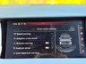 USED 2020 70 AUDI A1 1.0 TFSI 30 Vorsprung Sportback 5dr Petrol Manual Euro 6 (s/s) (116 ps) ** ULEZ FREE ** FULL SERVICE HISTORY - 5 SERVICES ** BRAND NEW SERVICE + MOT DONE FEB 2027 ** NEW REAR PADS ** HUUUUGE SPEC!!! ** CONTRASTING BLACK ROOF ** FRONT + REAR AID ** PARK ASSIST ** REAR CAMERA ** SAT NAV ** APPLE CAR PLAY + ANDROID AUTO ** B&O 3D SOUND ** 10.25" DIGITAL INSTRUMENT CLUSTER ** HEATED SEATS ** ADAPTIVE CRUISE ** CLIMATE CONTROL ** AUTO LIGHTS + WIPERS **** BLUETOOTH ** DAB ** VOICE ** LANE ASSIST ** WIRELESS CHARGING **18" AUDI SPORT ALLOYS ** POWER MIRRORS **