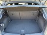 USED 2020 70 AUDI A1 1.0 TFSI 30 Vorsprung Sportback 5dr Petrol Manual Euro 6 (s/s) (116 ps) ** ULEZ FREE ** FULL SERVICE HISTORY - 5 SERVICES ** BRAND NEW SERVICE + MOT DONE FEB 2027 ** NEW REAR PADS ** HUUUUGE SPEC!!! ** CONTRASTING BLACK ROOF ** FRONT + REAR AID ** PARK ASSIST ** REAR CAMERA ** SAT NAV ** APPLE CAR PLAY + ANDROID AUTO ** B&O 3D SOUND ** 10.25" DIGITAL INSTRUMENT CLUSTER ** HEATED SEATS ** ADAPTIVE CRUISE ** CLIMATE CONTROL ** AUTO LIGHTS + WIPERS **** BLUETOOTH ** DAB ** VOICE ** LANE ASSIST ** WIRELESS CHARGING **18" AUDI SPORT ALLOYS ** POWER MIRRORS **