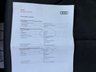 USED 2020 70 AUDI A1 1.0 TFSI 30 Vorsprung Sportback 5dr Petrol Manual Euro 6 (s/s) (116 ps) ** ULEZ FREE ** FULL SERVICE HISTORY - 5 SERVICES ** BRAND NEW SERVICE + MOT DONE FEB 2027 ** NEW REAR PADS ** HUUUUGE SPEC!!! ** CONTRASTING BLACK ROOF ** FRONT + REAR AID ** PARK ASSIST ** REAR CAMERA ** SAT NAV ** APPLE CAR PLAY + ANDROID AUTO ** B&O 3D SOUND ** 10.25" DIGITAL INSTRUMENT CLUSTER ** HEATED SEATS ** ADAPTIVE CRUISE ** CLIMATE CONTROL ** AUTO LIGHTS + WIPERS **** BLUETOOTH ** DAB ** VOICE ** LANE ASSIST ** WIRELESS CHARGING **18" AUDI SPORT ALLOYS ** POWER MIRRORS **