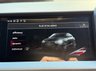 USED 2020 70 AUDI A1 1.0 TFSI 30 Vorsprung Sportback 5dr Petrol Manual Euro 6 (s/s) (116 ps) ** ULEZ FREE ** FULL SERVICE HISTORY - 5 SERVICES ** BRAND NEW SERVICE + MOT DONE FEB 2027 ** NEW REAR PADS ** HUUUUGE SPEC!!! ** CONTRASTING BLACK ROOF ** FRONT + REAR AID ** PARK ASSIST ** REAR CAMERA ** SAT NAV ** APPLE CAR PLAY + ANDROID AUTO ** B&O 3D SOUND ** 10.25" DIGITAL INSTRUMENT CLUSTER ** HEATED SEATS ** ADAPTIVE CRUISE ** CLIMATE CONTROL ** AUTO LIGHTS + WIPERS **** BLUETOOTH ** DAB ** VOICE ** LANE ASSIST ** WIRELESS CHARGING **18" AUDI SPORT ALLOYS ** POWER MIRRORS **