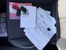 USED 2020 70 AUDI A1 1.0 TFSI 30 Vorsprung Sportback 5dr Petrol Manual Euro 6 (s/s) (116 ps) ** ULEZ FREE ** FULL SERVICE HISTORY - 5 SERVICES ** BRAND NEW SERVICE + MOT DONE FEB 2027 ** NEW REAR PADS ** HUUUUGE SPEC!!! ** CONTRASTING BLACK ROOF ** FRONT + REAR AID ** PARK ASSIST ** REAR CAMERA ** SAT NAV ** APPLE CAR PLAY + ANDROID AUTO ** B&O 3D SOUND ** 10.25" DIGITAL INSTRUMENT CLUSTER ** HEATED SEATS ** ADAPTIVE CRUISE ** CLIMATE CONTROL ** AUTO LIGHTS + WIPERS **** BLUETOOTH ** DAB ** VOICE ** LANE ASSIST ** WIRELESS CHARGING **18" AUDI SPORT ALLOYS ** POWER MIRRORS **