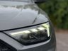 USED 2020 70 AUDI A1 1.0 TFSI 30 Vorsprung Sportback 5dr Petrol Manual Euro 6 (s/s) (116 ps) ** ULEZ FREE ** FULL SERVICE HISTORY - 5 SERVICES ** BRAND NEW SERVICE + MOT DONE FEB 2027 ** NEW REAR PADS ** HUUUUGE SPEC!!! ** CONTRASTING BLACK ROOF ** FRONT + REAR AID ** PARK ASSIST ** REAR CAMERA ** SAT NAV ** APPLE CAR PLAY + ANDROID AUTO ** B&O 3D SOUND ** 10.25" DIGITAL INSTRUMENT CLUSTER ** HEATED SEATS ** ADAPTIVE CRUISE ** CLIMATE CONTROL ** AUTO LIGHTS + WIPERS **** BLUETOOTH ** DAB ** VOICE ** LANE ASSIST ** WIRELESS CHARGING **18" AUDI SPORT ALLOYS ** POWER MIRRORS **