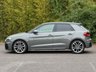 USED 2020 70 AUDI A1 1.0 TFSI 30 Vorsprung Sportback 5dr Petrol Manual Euro 6 (s/s) (116 ps) ** ULEZ FREE ** FULL SERVICE HISTORY - 5 SERVICES ** BRAND NEW SERVICE + MOT DONE FEB 2027 ** NEW REAR PADS ** HUUUUGE SPEC!!! ** CONTRASTING BLACK ROOF ** FRONT + REAR AID ** PARK ASSIST ** REAR CAMERA ** SAT NAV ** APPLE CAR PLAY + ANDROID AUTO ** B&O 3D SOUND ** 10.25" DIGITAL INSTRUMENT CLUSTER ** HEATED SEATS ** ADAPTIVE CRUISE ** CLIMATE CONTROL ** AUTO LIGHTS + WIPERS **** BLUETOOTH ** DAB ** VOICE ** LANE ASSIST ** WIRELESS CHARGING **18" AUDI SPORT ALLOYS ** POWER MIRRORS **