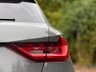 USED 2020 70 AUDI A1 1.0 TFSI 30 Vorsprung Sportback 5dr Petrol Manual Euro 6 (s/s) (116 ps) ** ULEZ FREE ** FULL SERVICE HISTORY - 5 SERVICES ** BRAND NEW SERVICE + MOT DONE FEB 2027 ** NEW REAR PADS ** HUUUUGE SPEC!!! ** CONTRASTING BLACK ROOF ** FRONT + REAR AID ** PARK ASSIST ** REAR CAMERA ** SAT NAV ** APPLE CAR PLAY + ANDROID AUTO ** B&O 3D SOUND ** 10.25" DIGITAL INSTRUMENT CLUSTER ** HEATED SEATS ** ADAPTIVE CRUISE ** CLIMATE CONTROL ** AUTO LIGHTS + WIPERS **** BLUETOOTH ** DAB ** VOICE ** LANE ASSIST ** WIRELESS CHARGING **18" AUDI SPORT ALLOYS ** POWER MIRRORS **