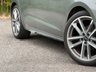 USED 2020 70 AUDI A1 1.0 TFSI 30 Vorsprung Sportback 5dr Petrol Manual Euro 6 (s/s) (116 ps) ** ULEZ FREE ** FULL SERVICE HISTORY - 5 SERVICES ** BRAND NEW SERVICE + MOT DONE FEB 2027 ** NEW REAR PADS ** HUUUUGE SPEC!!! ** CONTRASTING BLACK ROOF ** FRONT + REAR AID ** PARK ASSIST ** REAR CAMERA ** SAT NAV ** APPLE CAR PLAY + ANDROID AUTO ** B&O 3D SOUND ** 10.25" DIGITAL INSTRUMENT CLUSTER ** HEATED SEATS ** ADAPTIVE CRUISE ** CLIMATE CONTROL ** AUTO LIGHTS + WIPERS **** BLUETOOTH ** DAB ** VOICE ** LANE ASSIST ** WIRELESS CHARGING **18" AUDI SPORT ALLOYS ** POWER MIRRORS **