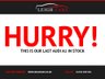 USED 2020 70 AUDI A1 1.0 TFSI 30 Vorsprung Sportback 5dr Petrol Manual Euro 6 (s/s) (116 ps) ** ULEZ FREE ** FULL SERVICE HISTORY - 5 SERVICES ** BRAND NEW SERVICE + MOT DONE FEB 2027 ** NEW REAR PADS ** HUUUUGE SPEC!!! ** CONTRASTING BLACK ROOF ** FRONT + REAR AID ** PARK ASSIST ** REAR CAMERA ** SAT NAV ** APPLE CAR PLAY + ANDROID AUTO ** B&O 3D SOUND ** 10.25" DIGITAL INSTRUMENT CLUSTER ** HEATED SEATS ** ADAPTIVE CRUISE ** CLIMATE CONTROL ** AUTO LIGHTS + WIPERS **** BLUETOOTH ** DAB ** VOICE ** LANE ASSIST ** WIRELESS CHARGING **18" AUDI SPORT ALLOYS ** POWER MIRRORS **