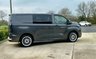 USED 2024 24 FORD TRANSIT CUSTOM 2.0 280 EcoBlue Limited Panel Van 5dr Diesel Manual L1 H1 Euro 6 (s/s) (136 ps) 