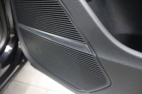 USED 2020 70 AUDI RSQ8 4.0 TFSI V8 Carbon Black SUV 5dr Petrol Tiptronic quattro Euro 6 (stop/start) (600 ps) 