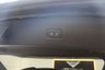 USED 2020 70 AUDI RSQ8 4.0 TFSI V8 Carbon Black SUV 5dr Petrol Tiptronic quattro Euro 6 (stop/start) (600 ps) 