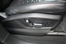 USED 2020 70 AUDI RSQ8 4.0 TFSI V8 Carbon Black SUV 5dr Petrol Tiptronic quattro Euro 6 (stop/start) (600 ps) 