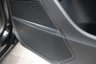 USED 2020 70 AUDI RSQ8 4.0 TFSI V8 Carbon Black SUV 5dr Petrol Tiptronic quattro Euro 6 (stop/start) (600 ps) 
