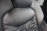 USED 2020 70 AUDI RSQ8 4.0 TFSI V8 Carbon Black SUV 5dr Petrol Tiptronic quattro Euro 6 (stop/start) (600 ps) 