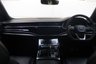 USED 2020 70 AUDI RSQ8 4.0 TFSI V8 Carbon Black SUV 5dr Petrol Tiptronic quattro Euro 6 (stop/start) (600 ps) 