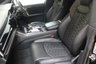 USED 2020 70 AUDI RSQ8 4.0 TFSI V8 Carbon Black SUV 5dr Petrol Tiptronic quattro Euro 6 (stop/start) (600 ps) 