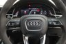 USED 2020 70 AUDI RSQ8 4.0 TFSI V8 Carbon Black SUV 5dr Petrol Tiptronic quattro Euro 6 (stop/start) (600 ps) 