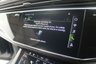 USED 2020 70 AUDI RSQ8 4.0 TFSI V8 Carbon Black SUV 5dr Petrol Tiptronic quattro Euro 6 (stop/start) (600 ps) 