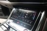 USED 2020 70 AUDI RSQ8 4.0 TFSI V8 Carbon Black SUV 5dr Petrol Tiptronic quattro Euro 6 (stop/start) (600 ps) 