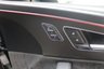 USED 2020 70 AUDI RSQ8 4.0 TFSI V8 Carbon Black SUV 5dr Petrol Tiptronic quattro Euro 6 (stop/start) (600 ps) 