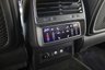USED 2020 70 AUDI RSQ8 4.0 TFSI V8 Carbon Black SUV 5dr Petrol Tiptronic quattro Euro 6 (stop/start) (600 ps) 