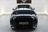 USED 2020 70 AUDI RSQ8 4.0 TFSI V8 Carbon Black SUV 5dr Petrol Tiptronic quattro Euro 6 (stop/start) (600 ps) 