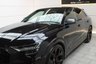 USED 2020 70 AUDI RSQ8 4.0 TFSI V8 Carbon Black SUV 5dr Petrol Tiptronic quattro Euro 6 (stop/start) (600 ps) 