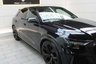 USED 2020 70 AUDI RSQ8 4.0 TFSI V8 Carbon Black SUV 5dr Petrol Tiptronic quattro Euro 6 (stop/start) (600 ps) 