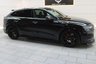 USED 2020 70 AUDI RSQ8 4.0 TFSI V8 Carbon Black SUV 5dr Petrol Tiptronic quattro Euro 6 (stop/start) (600 ps) 