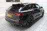 USED 2020 70 AUDI RSQ8 4.0 TFSI V8 Carbon Black SUV 5dr Petrol Tiptronic quattro Euro 6 (stop/start) (600 ps) 