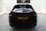 USED 2020 70 AUDI RSQ8 4.0 TFSI V8 Carbon Black SUV 5dr Petrol Tiptronic quattro Euro 6 (stop/start) (600 ps) 