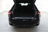 USED 2020 70 AUDI RSQ8 4.0 TFSI V8 Carbon Black SUV 5dr Petrol Tiptronic quattro Euro 6 (stop/start) (600 ps) 