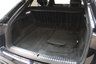 USED 2020 70 AUDI RSQ8 4.0 TFSI V8 Carbon Black SUV 5dr Petrol Tiptronic quattro Euro 6 (stop/start) (600 ps) 
