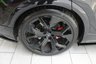USED 2020 70 AUDI RSQ8 4.0 TFSI V8 Carbon Black SUV 5dr Petrol Tiptronic quattro Euro 6 (stop/start) (600 ps) 