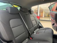USED 2019 19 KIA SPORTAGE 1.6 GDi 2 SUV 5dr Petrol Manual Euro 6 (s/s) (130 bhp) 2 keys