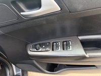 USED 2019 19 KIA SPORTAGE 1.6 GDi 2 SUV 5dr Petrol Manual Euro 6 (s/s) (130 bhp) 2 keys