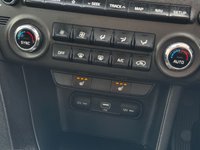 USED 2019 19 KIA SPORTAGE 1.6 GDi 2 SUV 5dr Petrol Manual Euro 6 (s/s) (130 bhp) 2 keys
