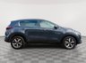 USED 2019 19 KIA SPORTAGE 1.6 GDi 2 SUV 5dr Petrol Manual Euro 6 (s/s) (130 bhp) 2 keys