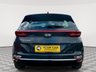 USED 2019 19 KIA SPORTAGE 1.6 GDi 2 SUV 5dr Petrol Manual Euro 6 (s/s) (130 bhp) 2 keys