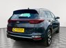 USED 2019 19 KIA SPORTAGE 1.6 GDi 2 SUV 5dr Petrol Manual Euro 6 (s/s) (130 bhp) 2 keys