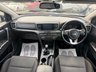 USED 2019 19 KIA SPORTAGE 1.6 GDi 2 SUV 5dr Petrol Manual Euro 6 (s/s) (130 bhp) 2 keys