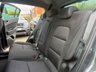 USED 2019 19 KIA SPORTAGE 1.6 GDi 2 SUV 5dr Petrol Manual Euro 6 (s/s) (130 bhp) 2 keys