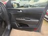 USED 2019 19 KIA SPORTAGE 1.6 GDi 2 SUV 5dr Petrol Manual Euro 6 (s/s) (130 bhp) 2 keys