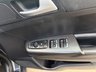 USED 2019 19 KIA SPORTAGE 1.6 GDi 2 SUV 5dr Petrol Manual Euro 6 (s/s) (130 bhp) 2 keys